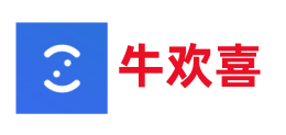 菏泽市建华农业有限公司